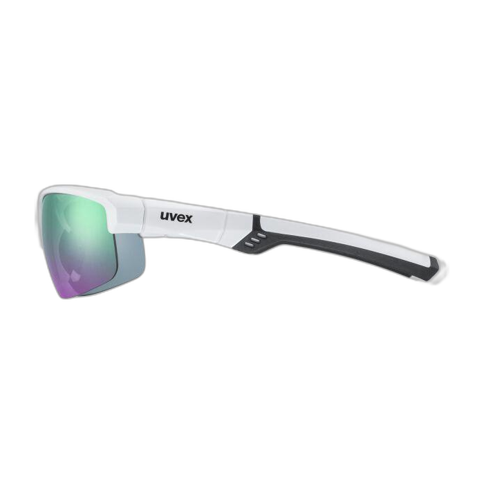 Okulary UVEX Sportstyle 226 /  biały