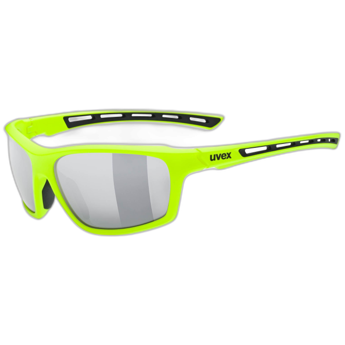 Okulary UVEX Sportstyle 229