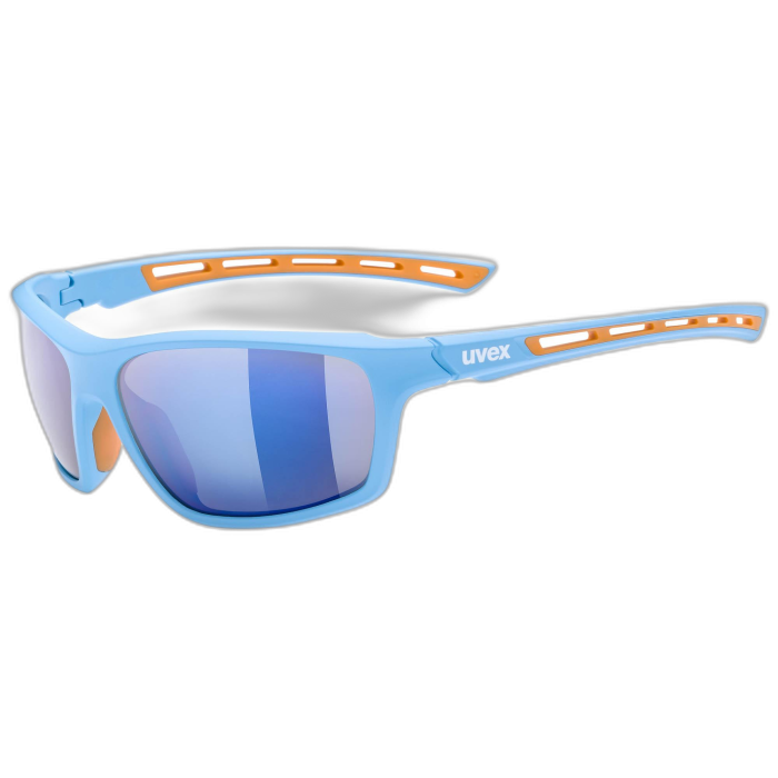 Okulary UVEX Sportstyle 229