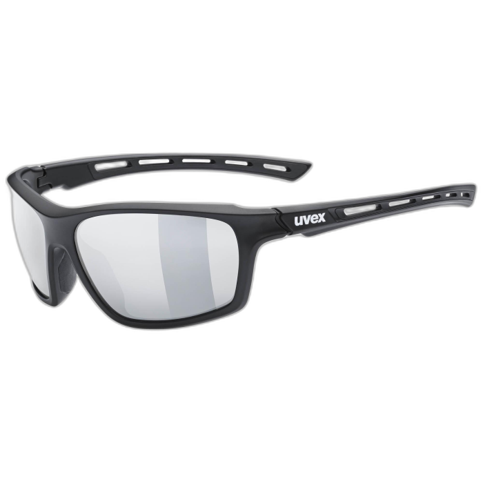 Okulary UVEX Sportstyle 229