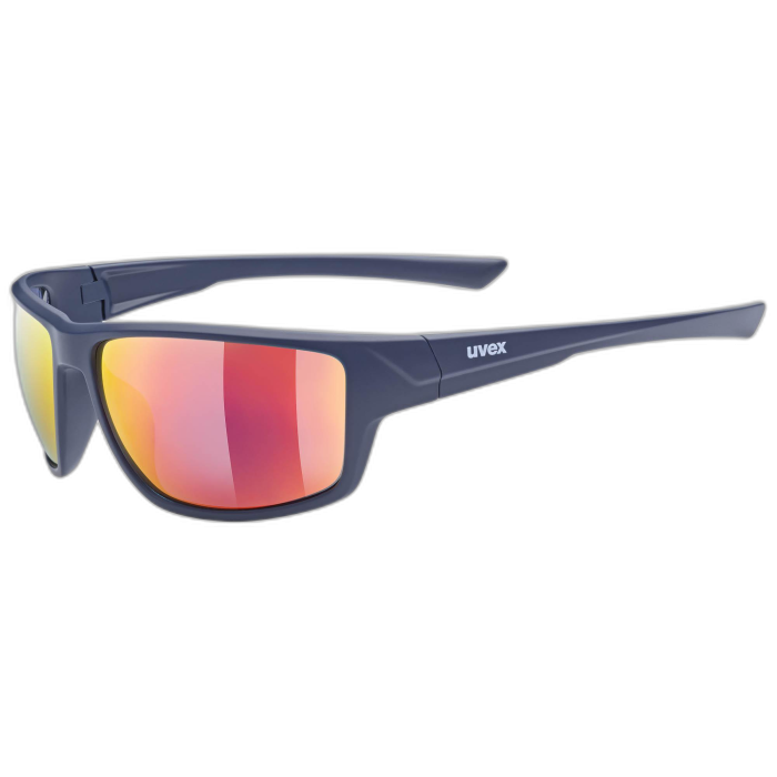Okulary UVEX Sportstyle 230