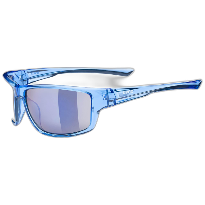 Okulary UVEX Sportstyle 230