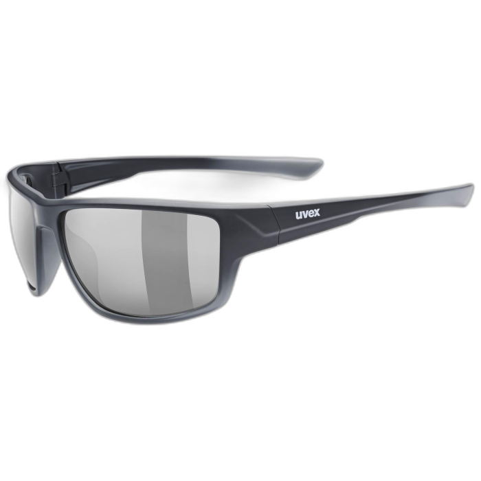 Okulary UVEX Sportstyle 230