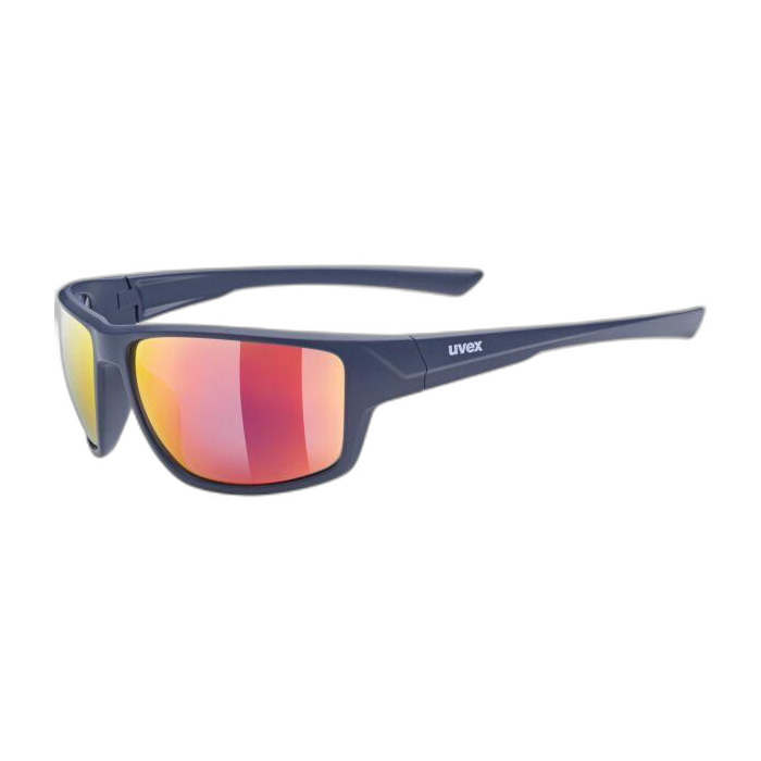Okulary UVEX Sportstyle 230