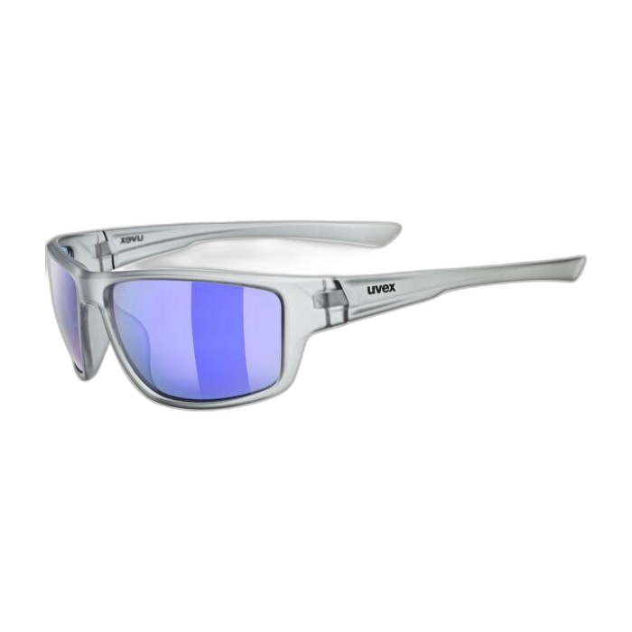 Okulary UVEX Sportstyle 230