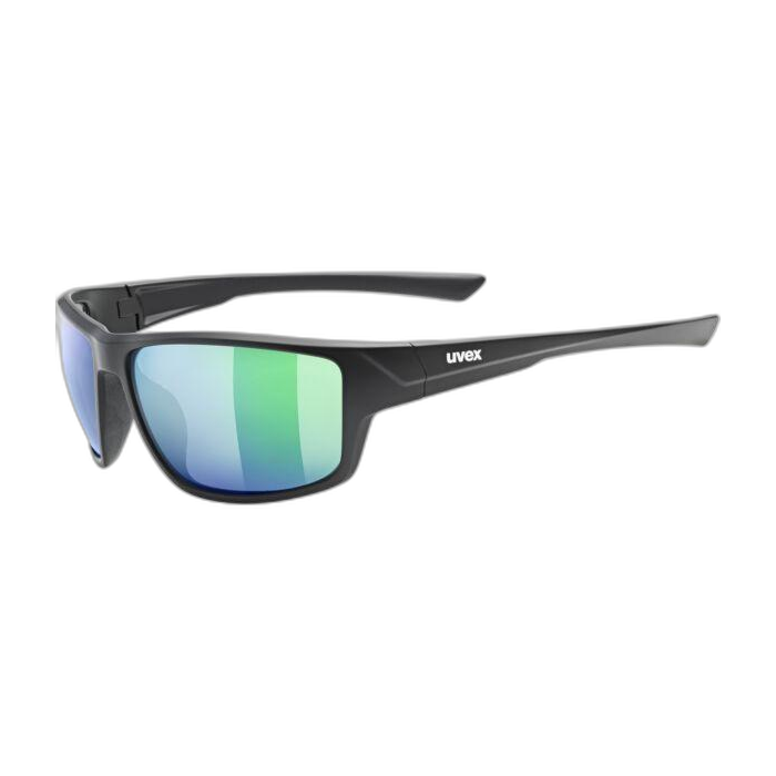 Okulary UVEX Sportstyle 230