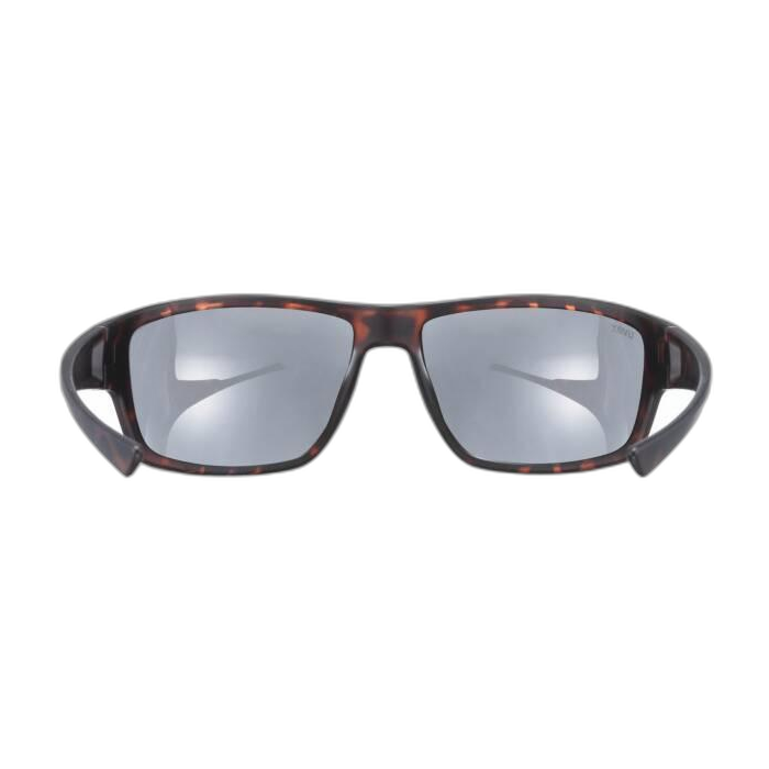 Okulary UVEX Sportstyle 230 /  brązowy