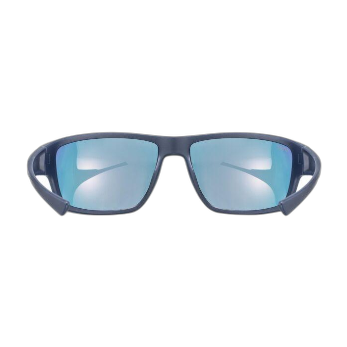 Okulary UVEX Sportstyle 230