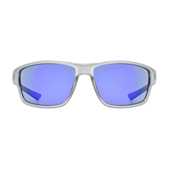 Okulary UVEX Sportstyle 230