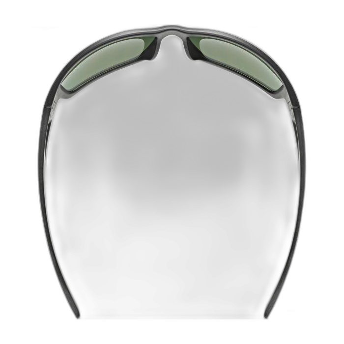 Okulary UVEX Sportstyle 230