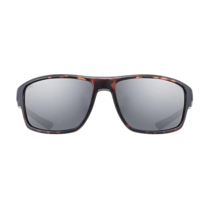 Okulary UVEX Sportstyle 230 /  brązowy