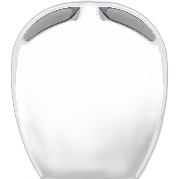 Okulary UVEX Sportstyle 230 /  biały