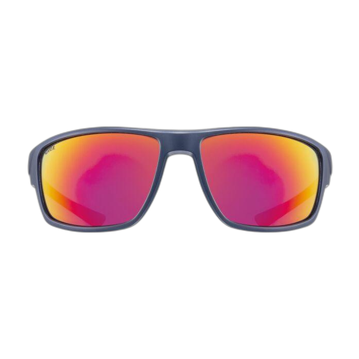 Okulary UVEX Sportstyle 230