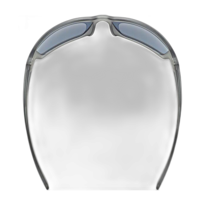 Okulary UVEX Sportstyle 230