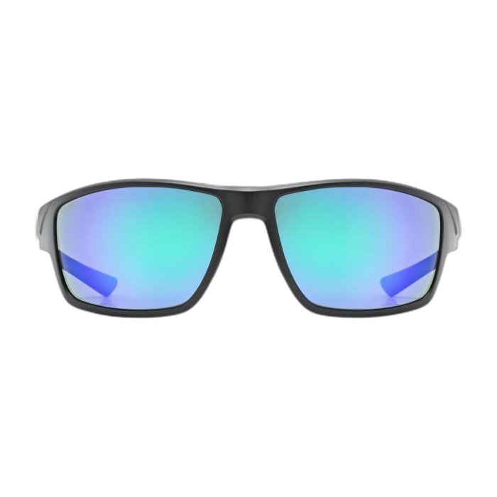 Okulary UVEX Sportstyle 230
