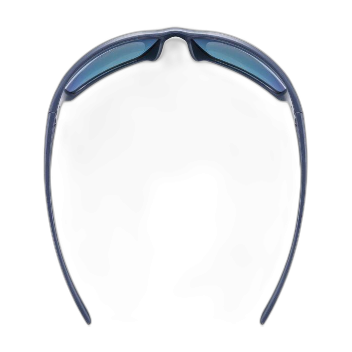 Okulary UVEX Sportstyle 230
