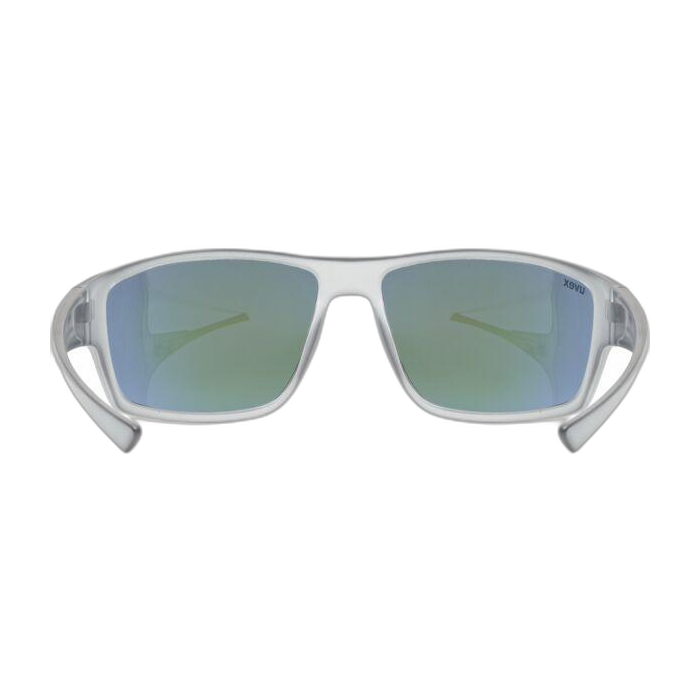 Okulary UVEX Sportstyle 230