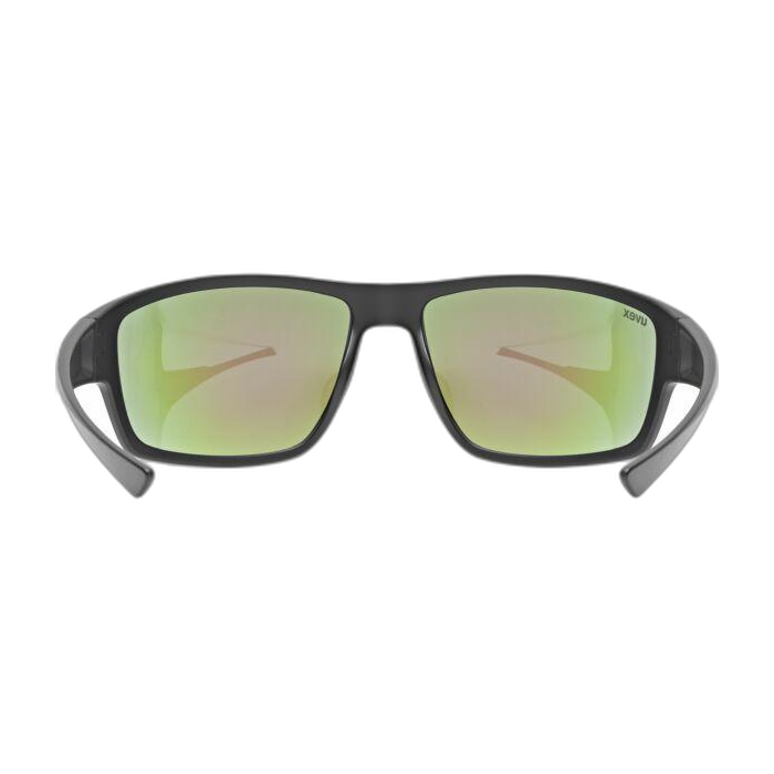 Okulary UVEX Sportstyle 230