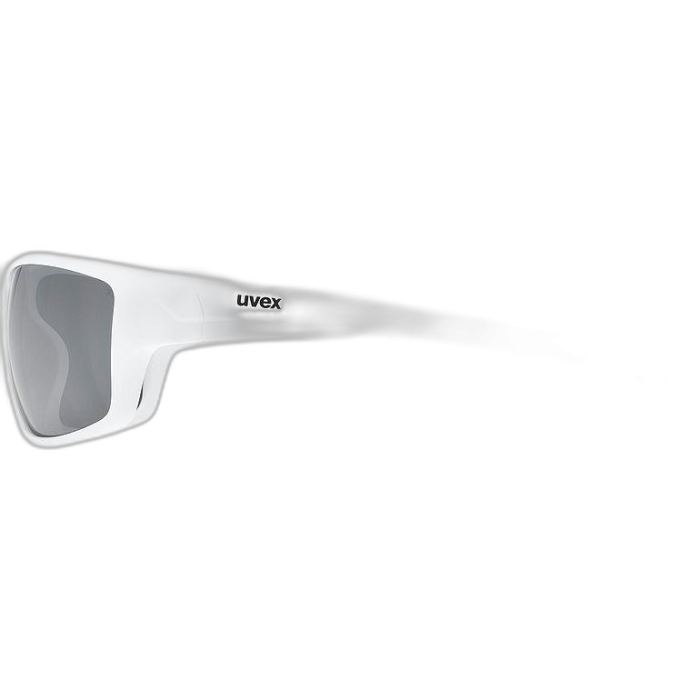 Okulary UVEX Sportstyle 230 /  biały