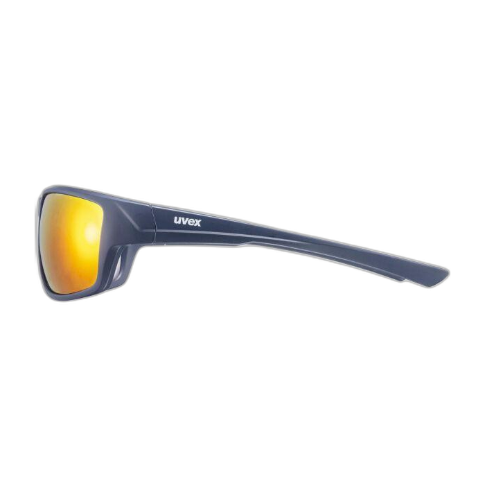 Okulary UVEX Sportstyle 230