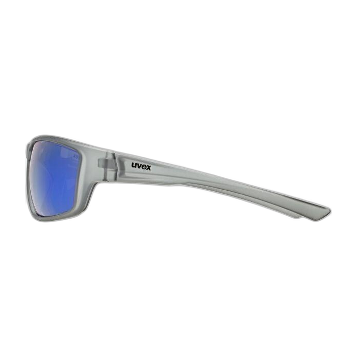 Okulary UVEX Sportstyle 230