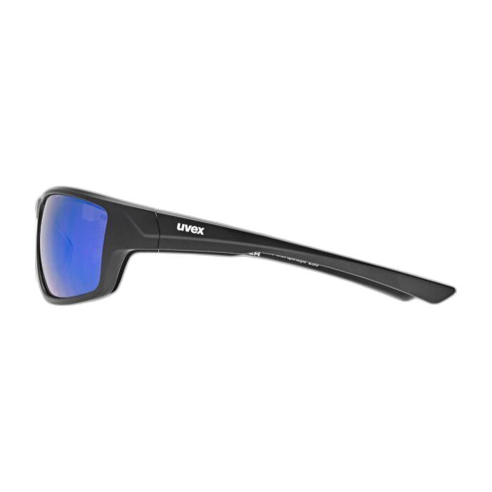 Okulary UVEX Sportstyle 230