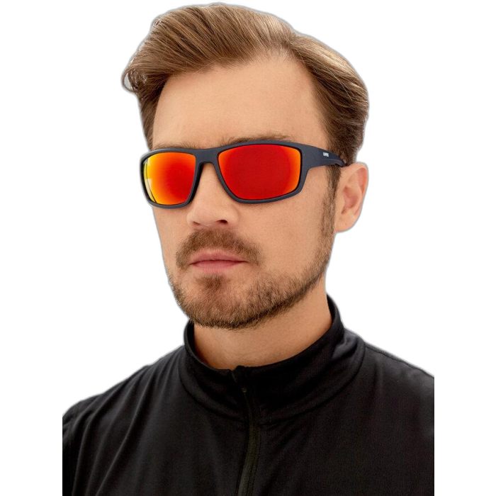 Okulary UVEX Sportstyle 230