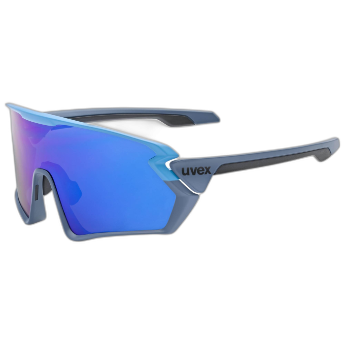 Okulary UVEX Sportstyle 231