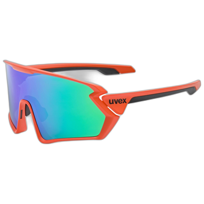 Okulary UVEX Sportstyle 231