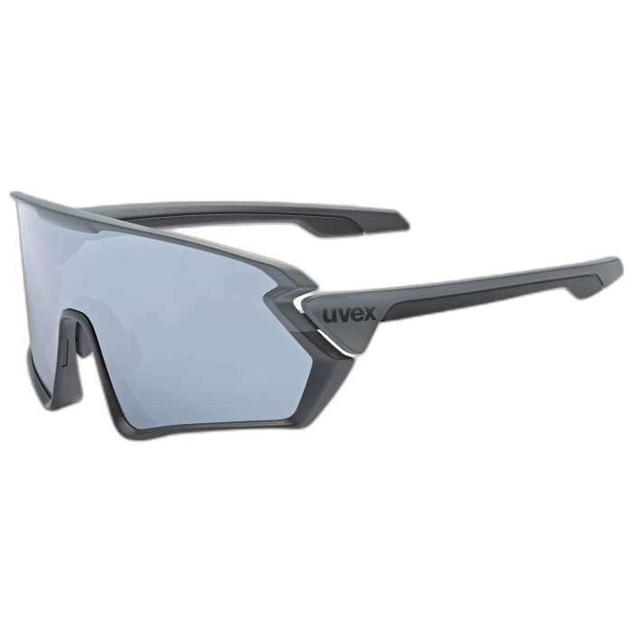Okulary UVEX Sportstyle 231