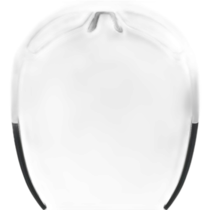 Okulary UVEX Sportstyle 232 PO /  biały