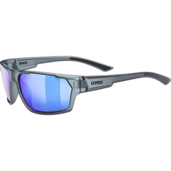 Okulary UVEX Sportstyle 233 PO