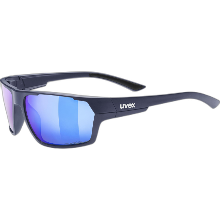 Okulary UVEX Sportstyle 233 PO