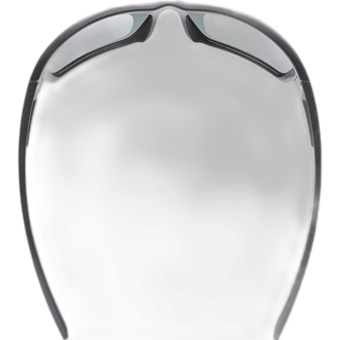 Okulary UVEX Sportstyle 233 PO /  czarny