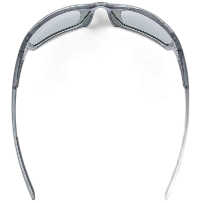 Okulary UVEX Sportstyle 233 PO