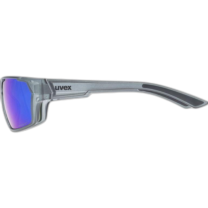 Okulary UVEX Sportstyle 233 PO