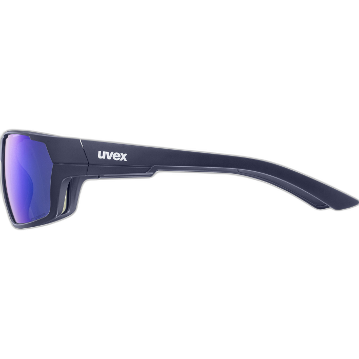 Okulary UVEX Sportstyle 233 PO