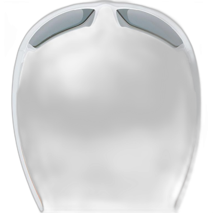 Okulary UVEX Sportstyle 233 PO /  biały