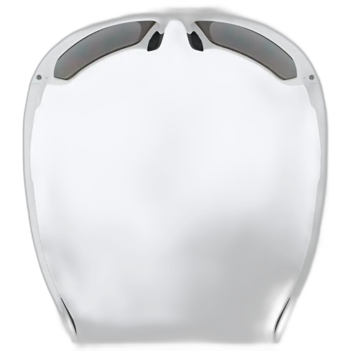 Okulary UVEX Sportstyle 238 /  biały