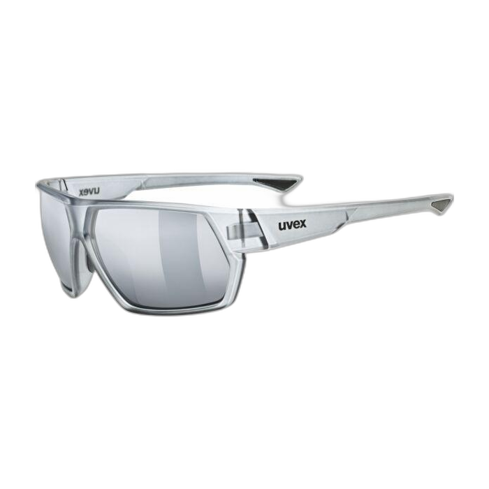 Okulary UVEX Sportstyle 238