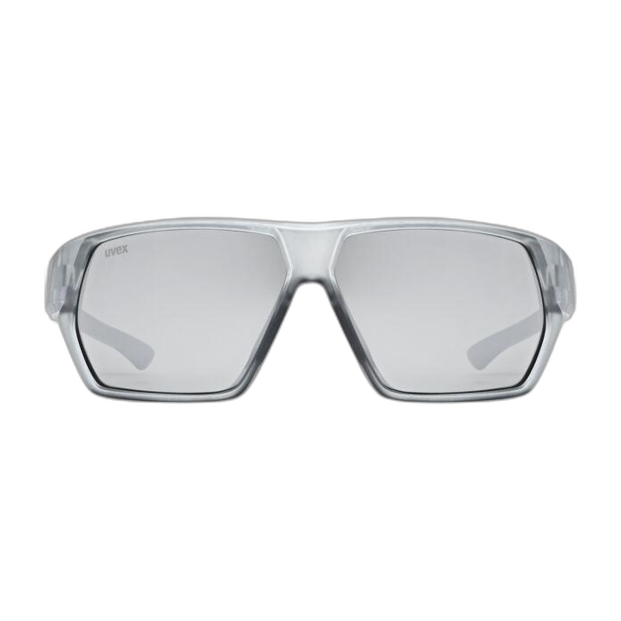 Okulary UVEX Sportstyle 238