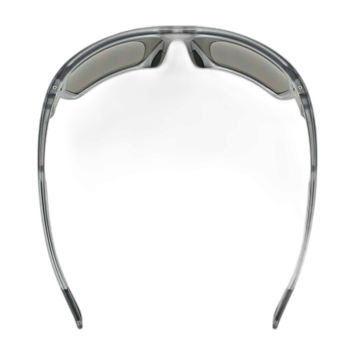 Okulary UVEX Sportstyle 238