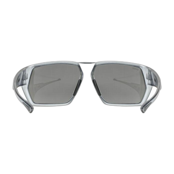 Okulary UVEX Sportstyle 238