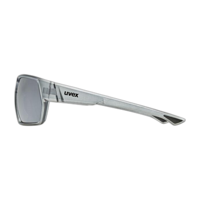 Okulary UVEX Sportstyle 238