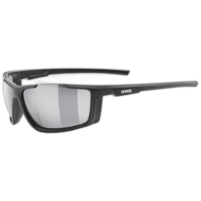 Okulary UVEX Sportstyle 310