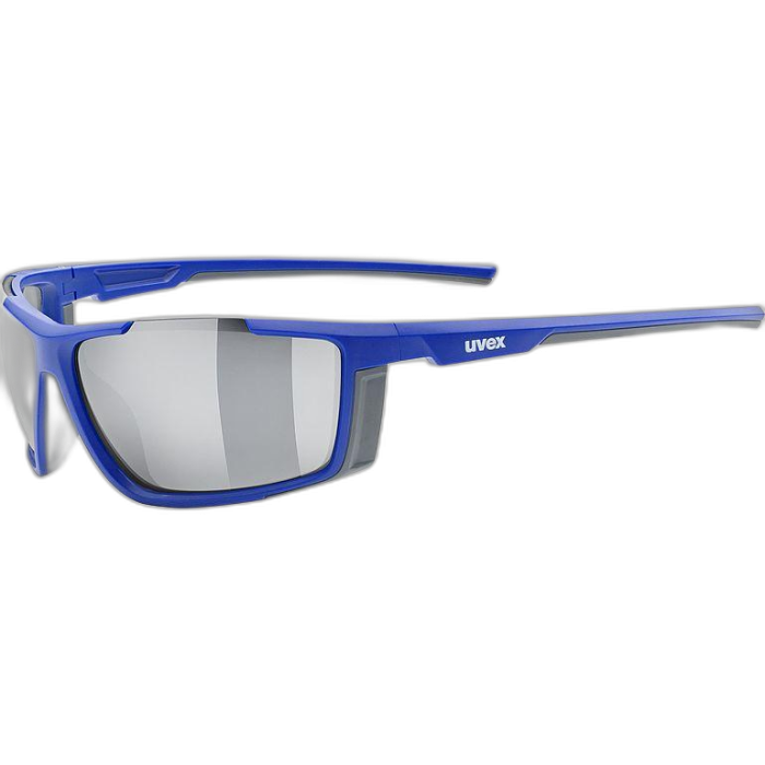 Okulary UVEX Sportstyle 310 /  niebieski