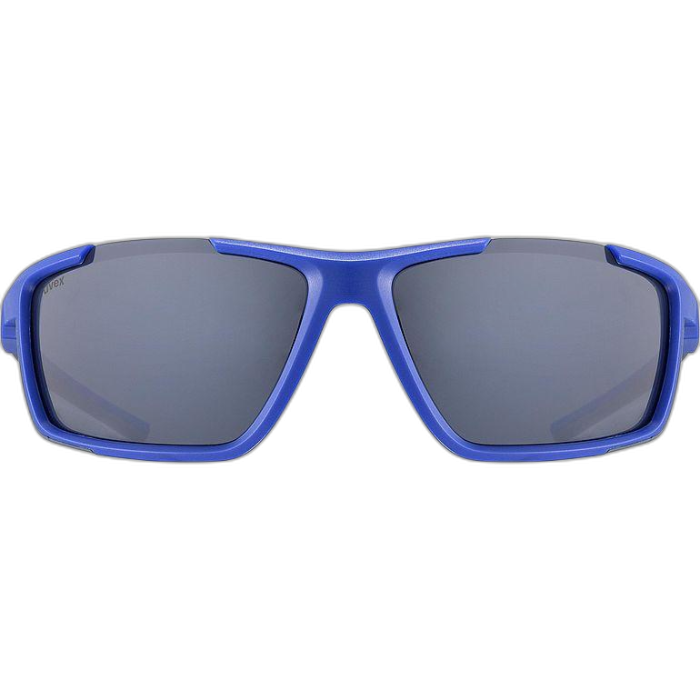 Okulary UVEX Sportstyle 310 /  niebieski