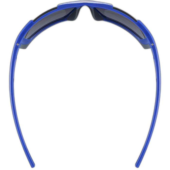 Okulary UVEX Sportstyle 310 /  niebieski