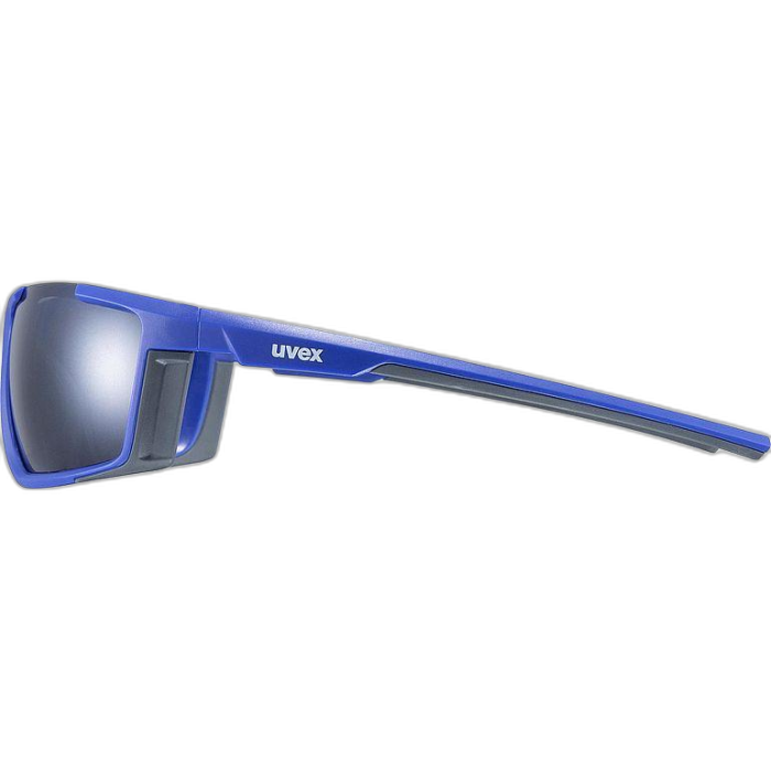 Okulary UVEX Sportstyle 310 /  niebieski