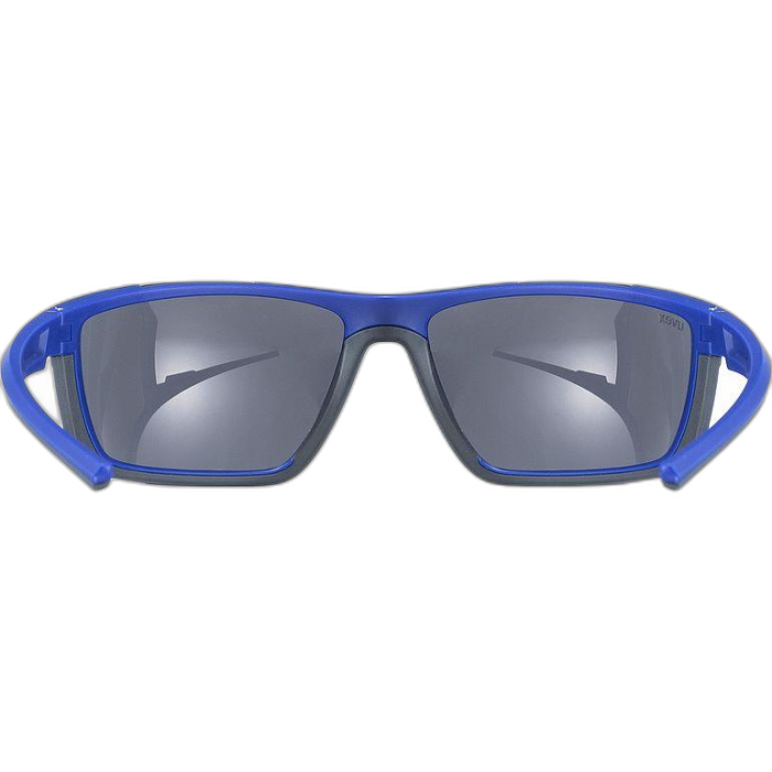 Okulary UVEX Sportstyle 310 /  niebieski